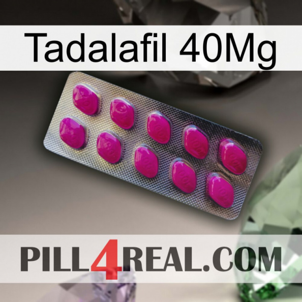 Tadalafil 40Mg 09.jpg